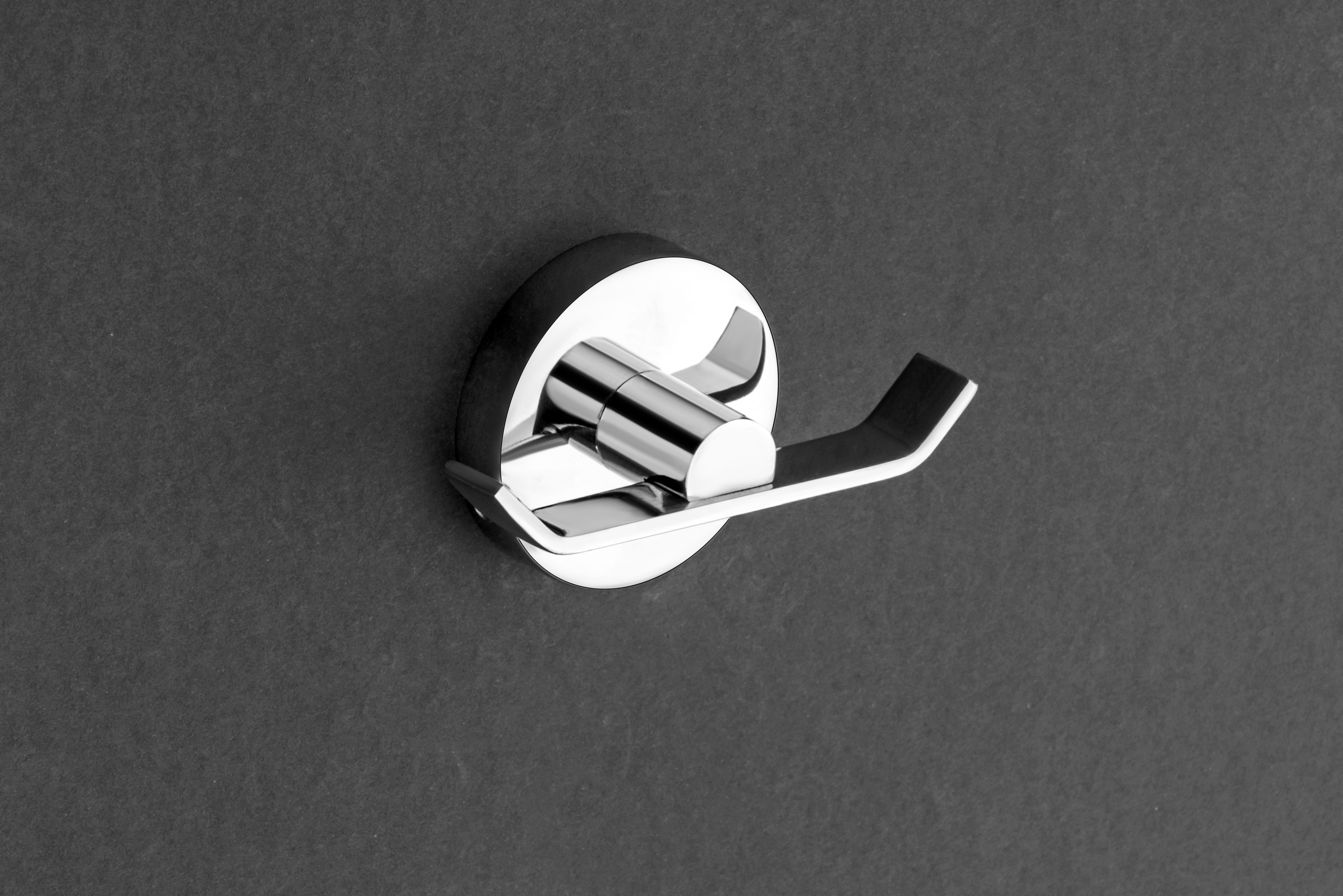 Shivalik Bathroom Accessories Model B